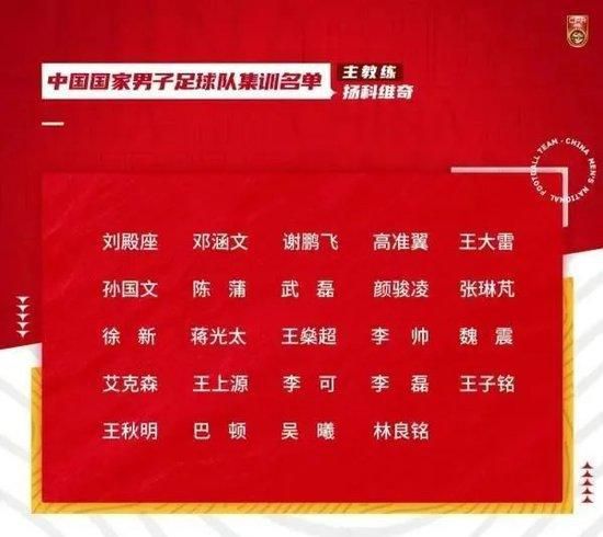 一个古老文明与将来科技共存的葫芦小岛。                                  一条遇难的呆萌小人鱼咕噜被人类男孩鱼丸救起，因而起头了他们命运交叉、奇趣纷呈的糊口。                                  一场布满惊险、奇异又欢喜的路程行将起头，小佳丽鱼可否逃出道道圈套？鱼丸若何庇护来自海洋的耍宝精灵